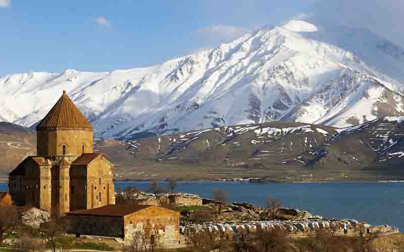 تور وان پاییز ۱۴۰۵ ( مهر آبان آذر )