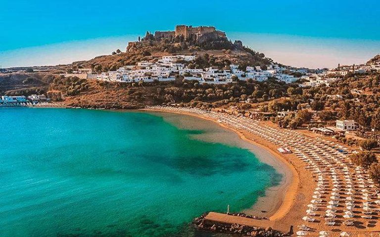 تور دیدیم