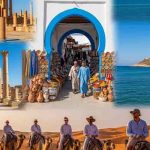 تور تونس